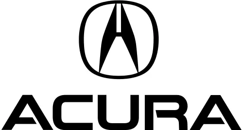 Acura Lemon Law