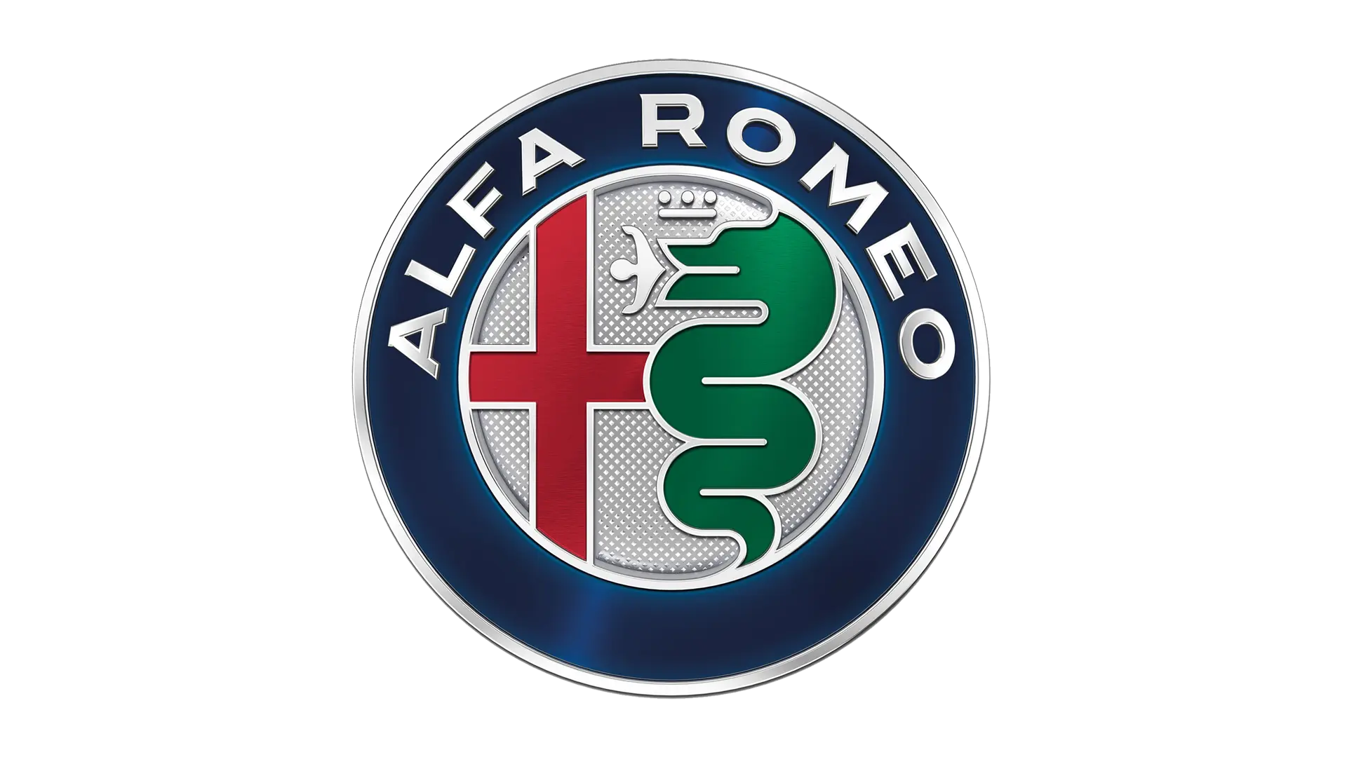 Alfa Romeo Lemon Law