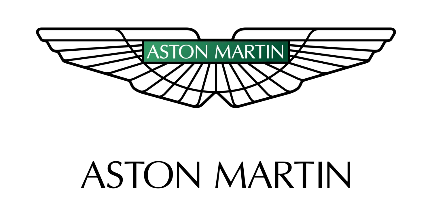 Aston Martin Lemon Law
