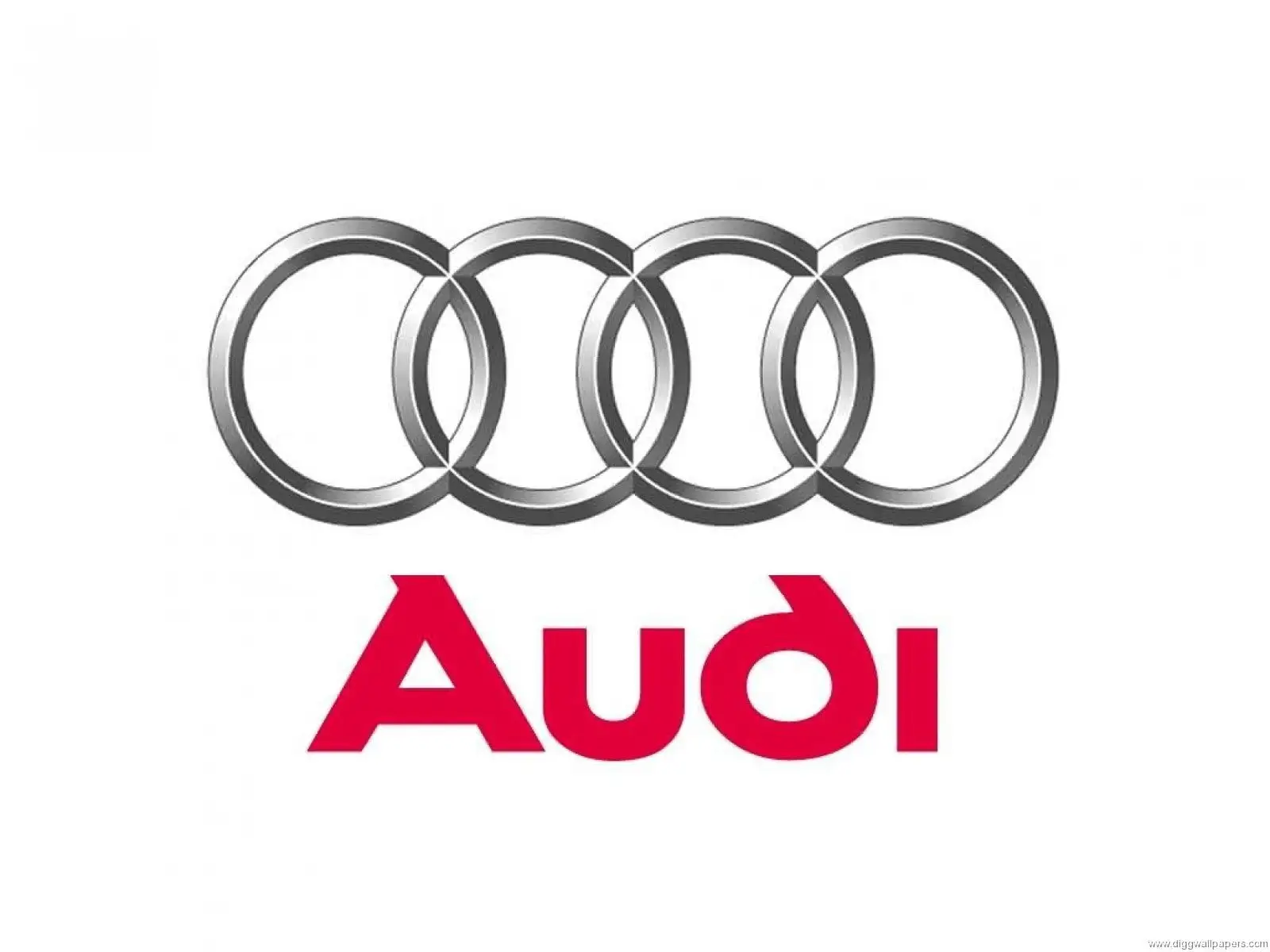 Audi Lemon Law