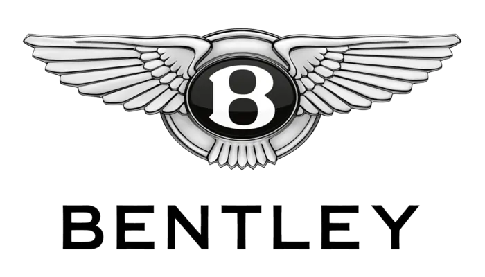 Bentley Lemon Law