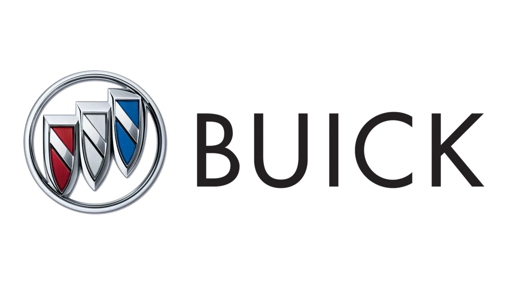 Buick Lemon Law