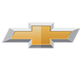 Chevrolet Lemon Law