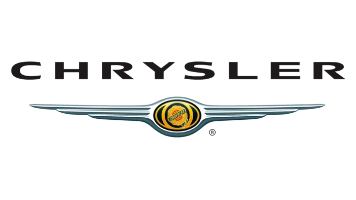 Chrysler Lemon Law