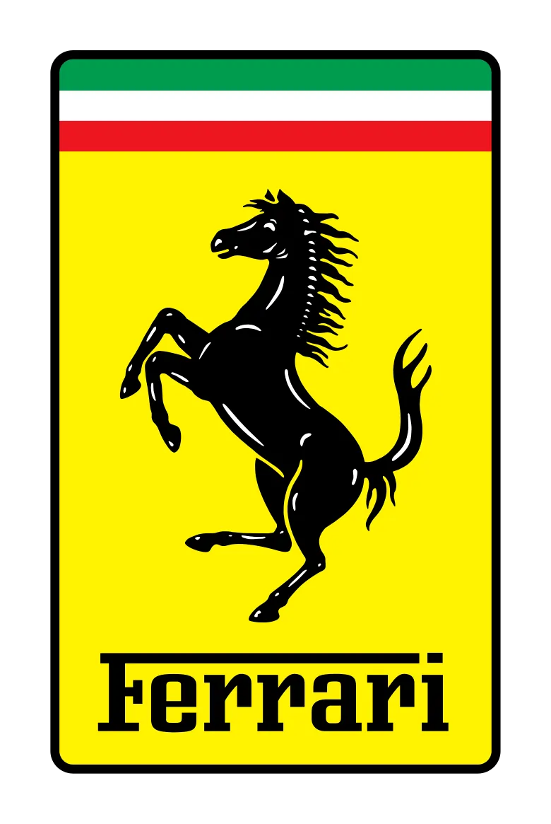 Ferrari Lemon Law