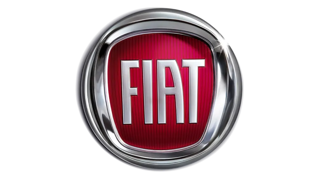Fiat Lemon Law