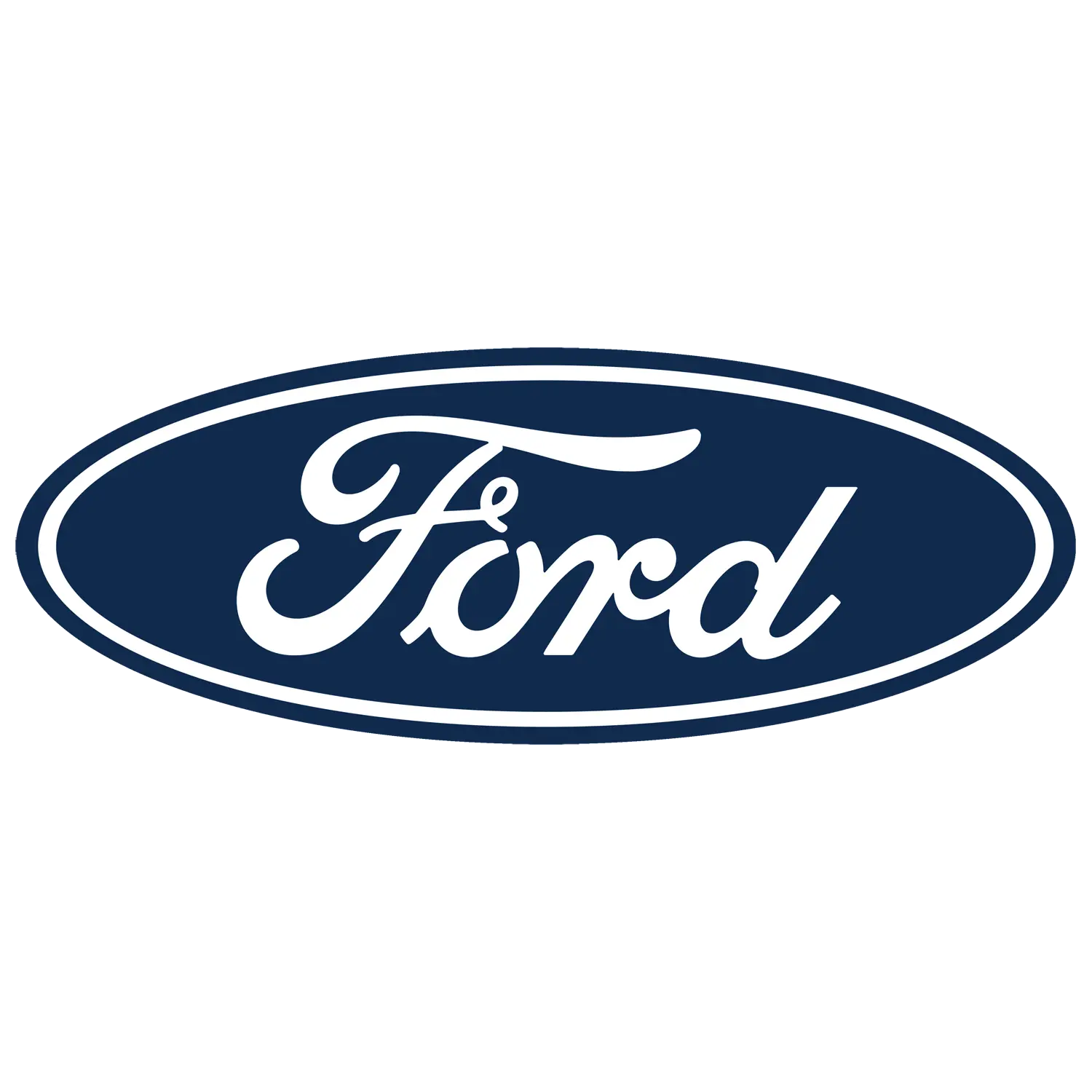 Ford Lemon Law