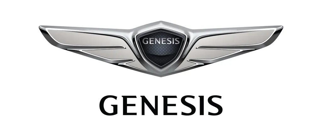 Genesis Lemon Law