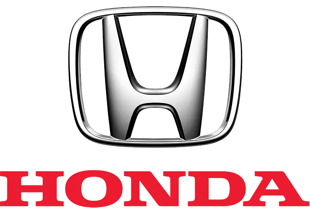 Honda Lemon Law