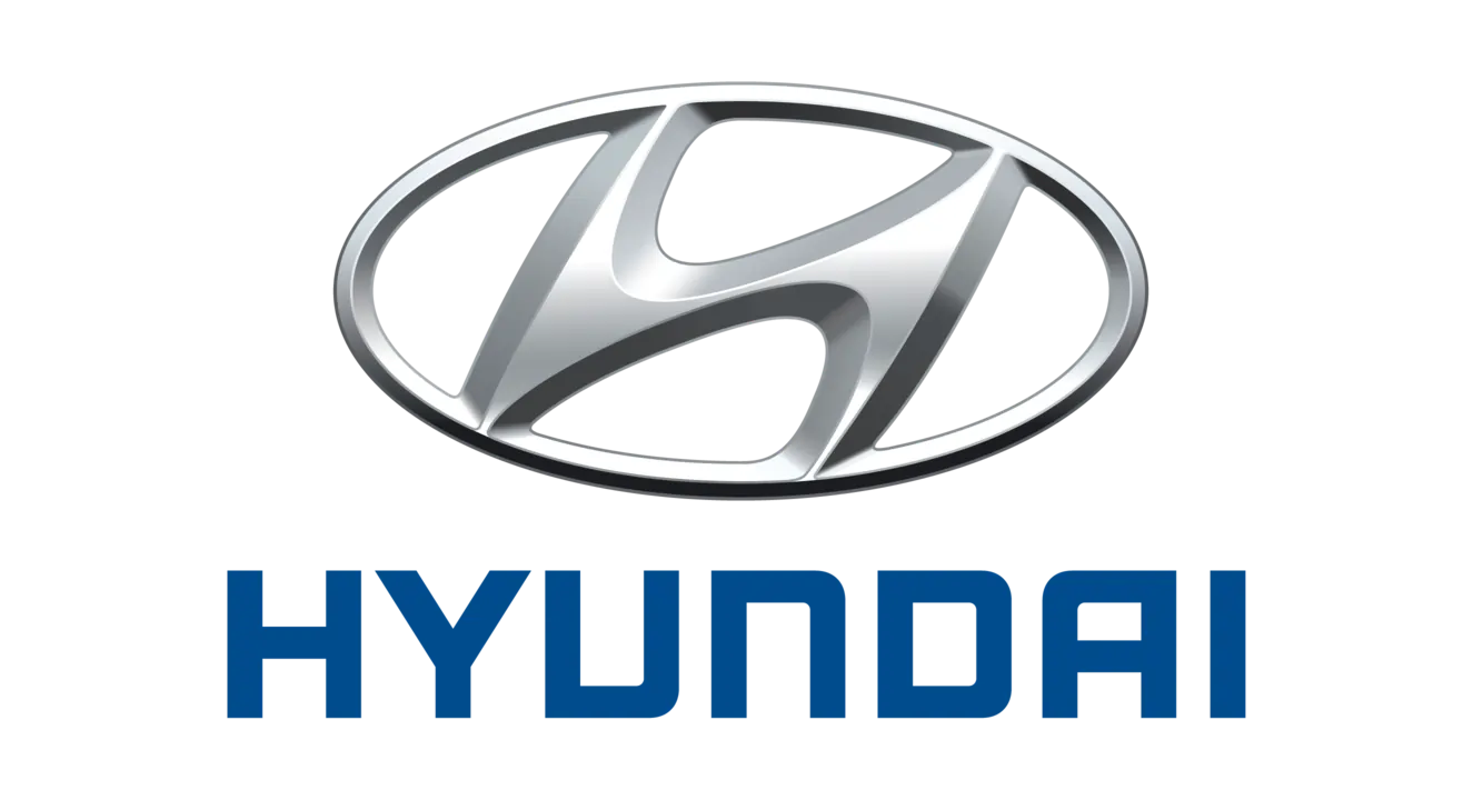 2025 Hyundai
