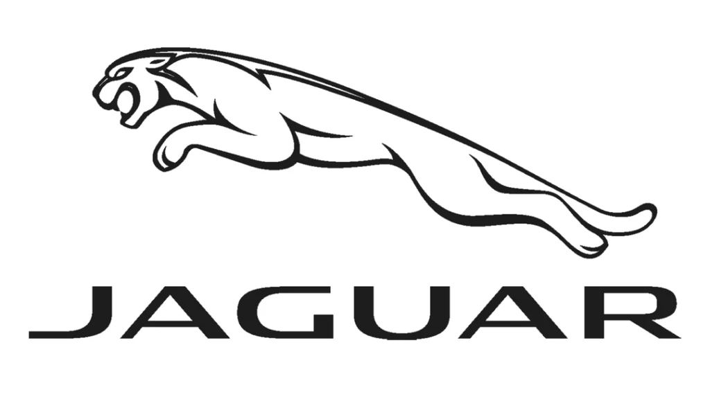 Jaguar Lemon Law