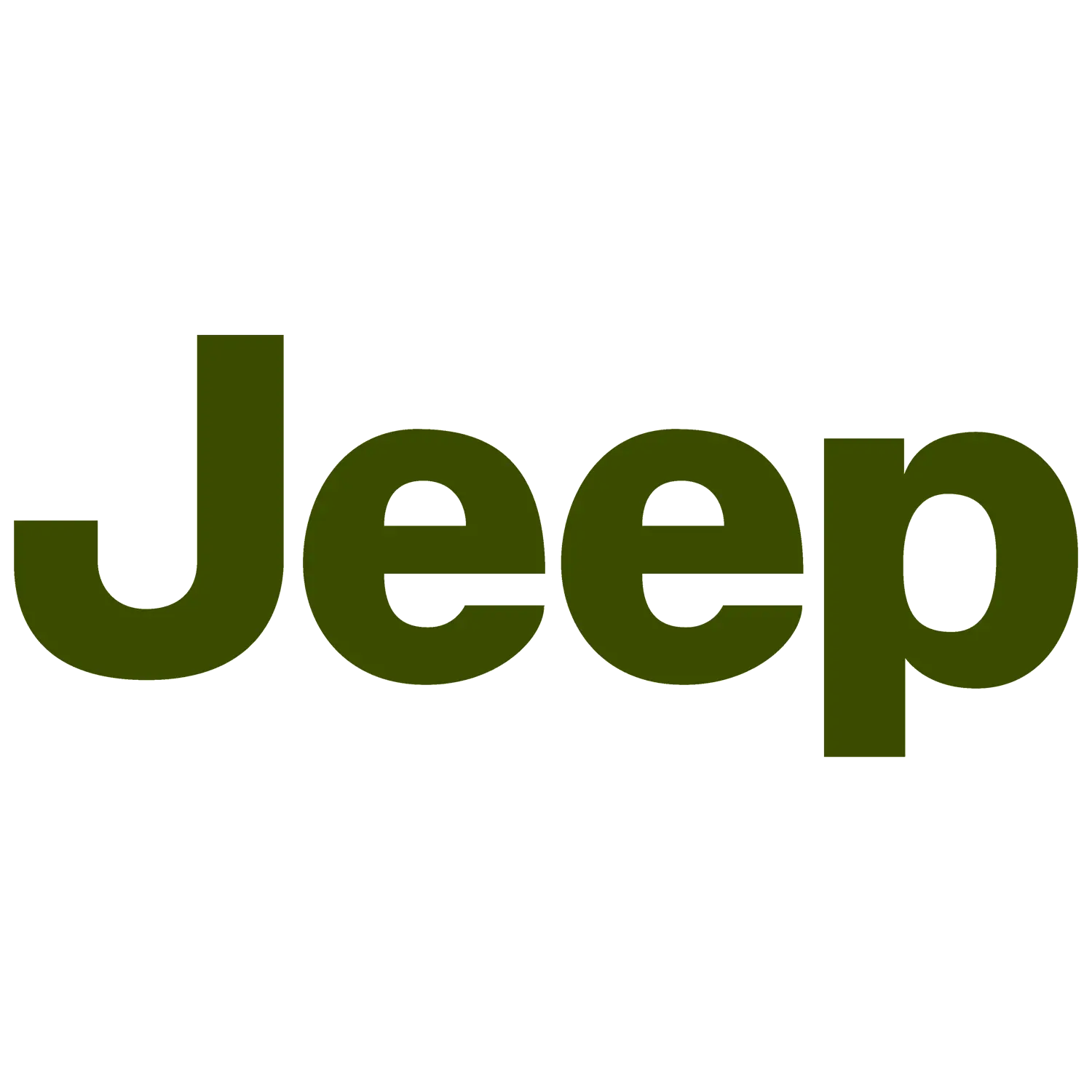 Jeep Lemon Law