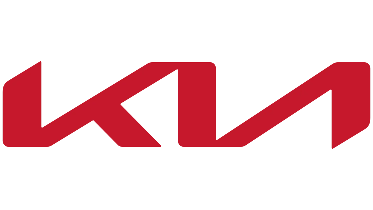 Kia Lemon Law