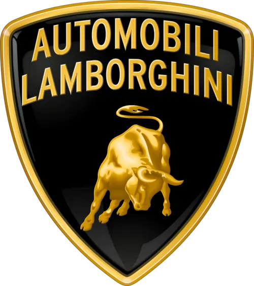 Lamborghini Lemon Law