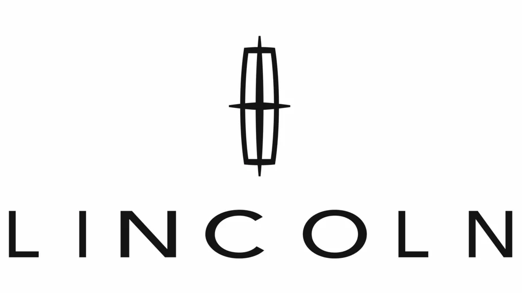 Lincoln Lemon Law
