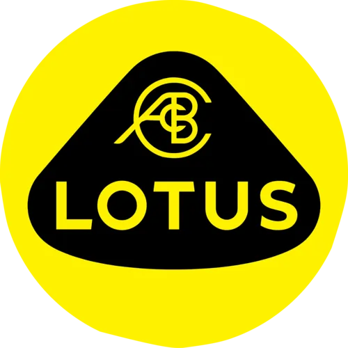 Lotus Lemon Law