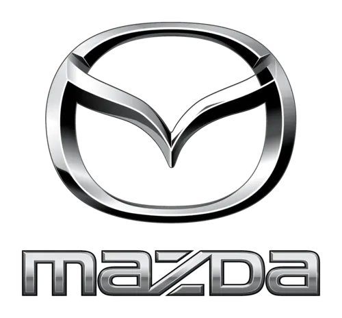 Mazda Lemon Law