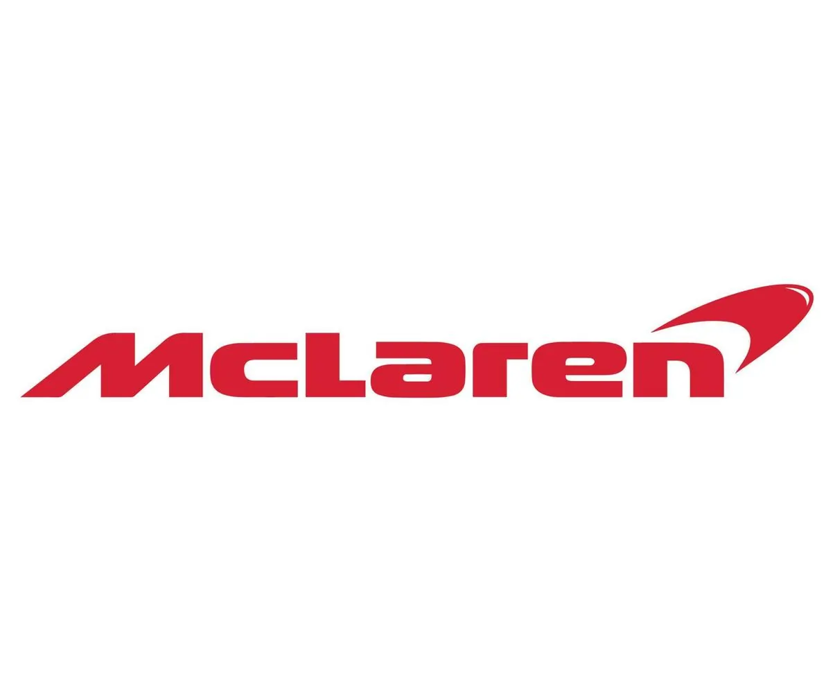 McLaren Lemon Law