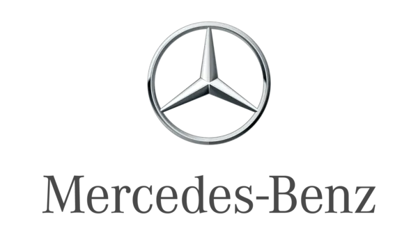 Mercedes-Benz Lemon Law