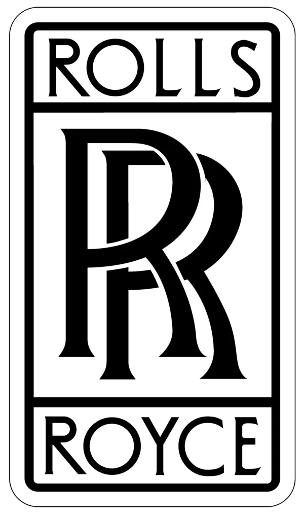 Rolls-Royce Lemon Law