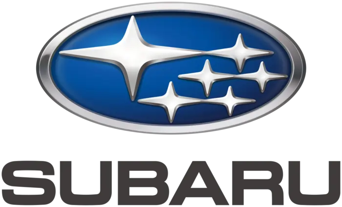 Subaru Lemon Law