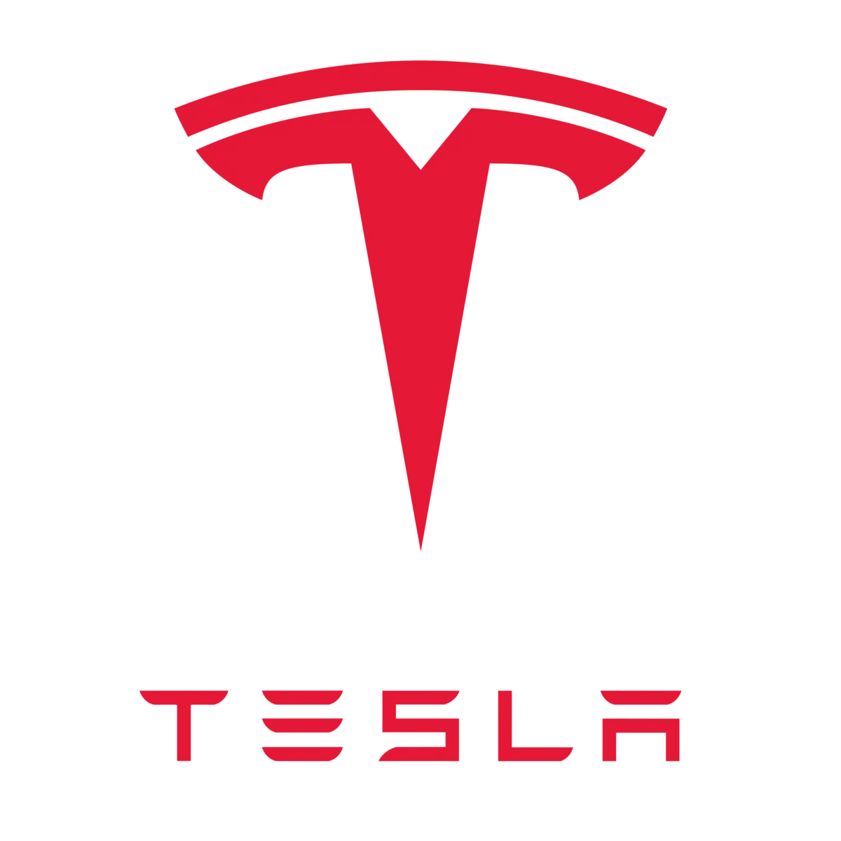 Tesla Lemon Law