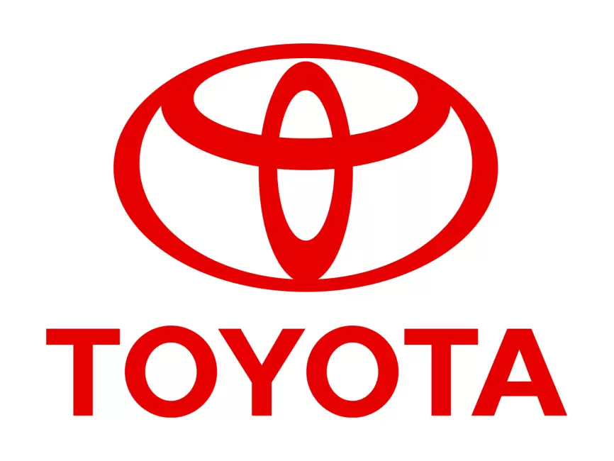 Toyota Lemon Law