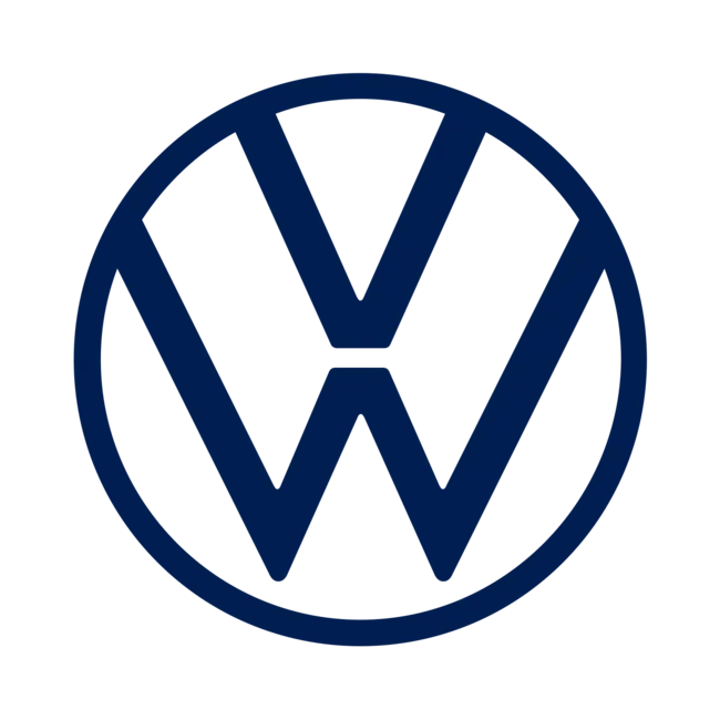 Volkswagen Lemon Law